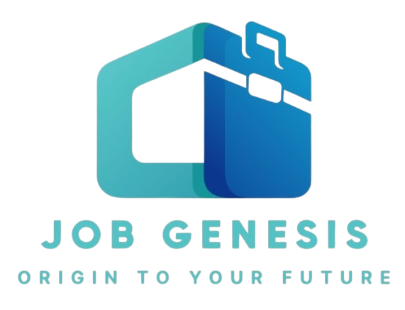 Job Genesis
